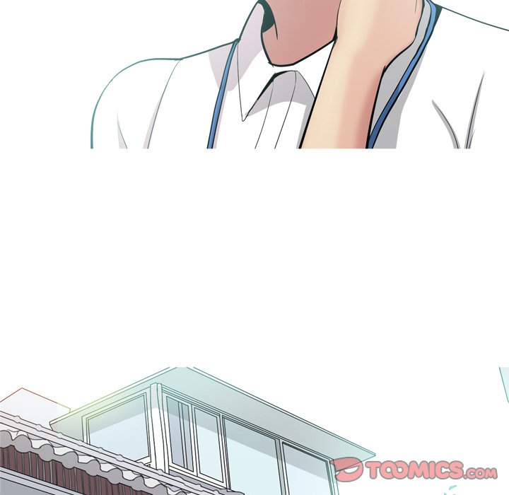 My Lovers Prelude Chapter 46 image 85