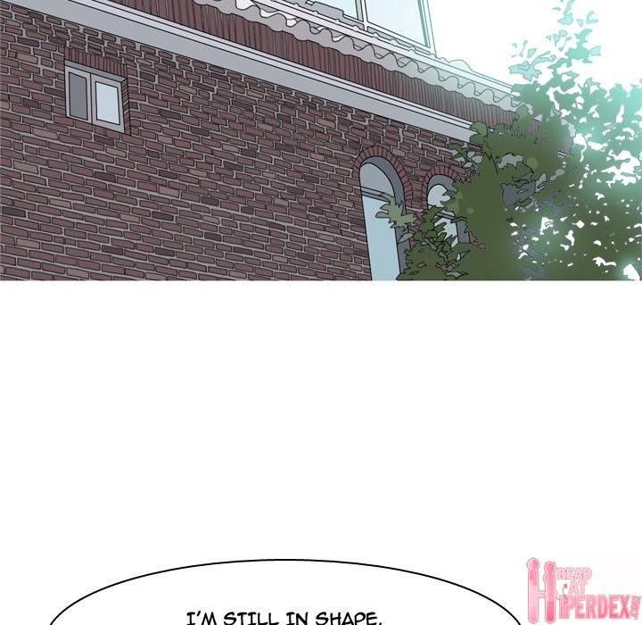 My Lovers Prelude Chapter 46 image 86