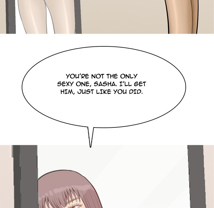 My Lovers Prelude Chapter 46 image 88