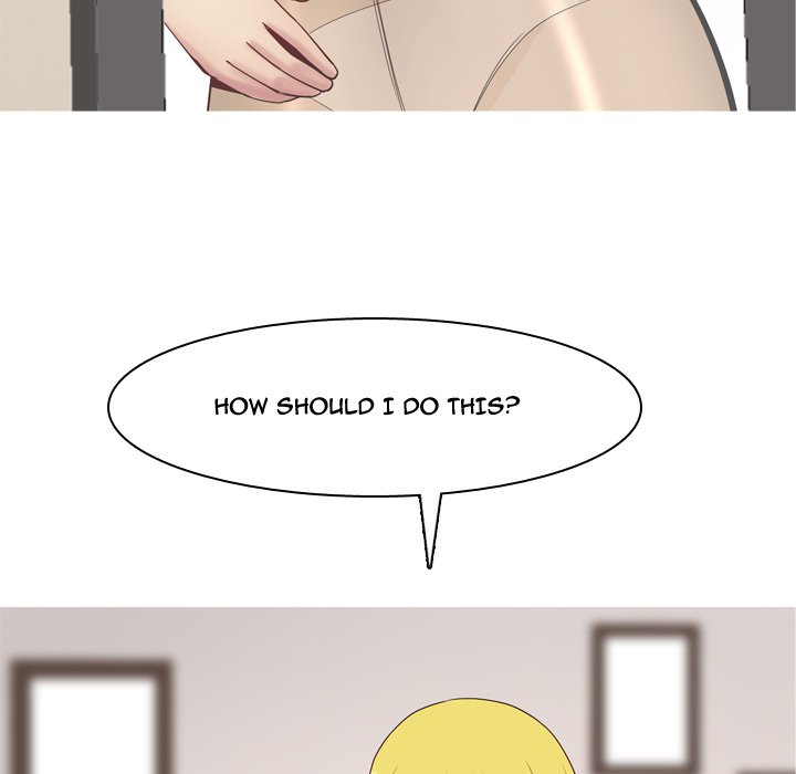 My Lovers Prelude Chapter 46 image 90