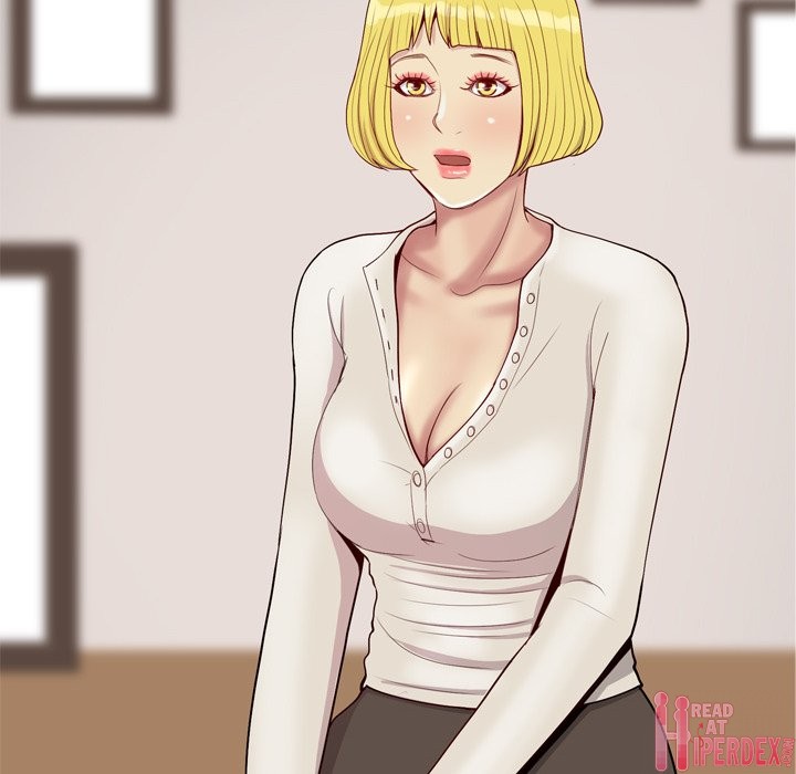 My Lovers Prelude Chapter 46 image 91