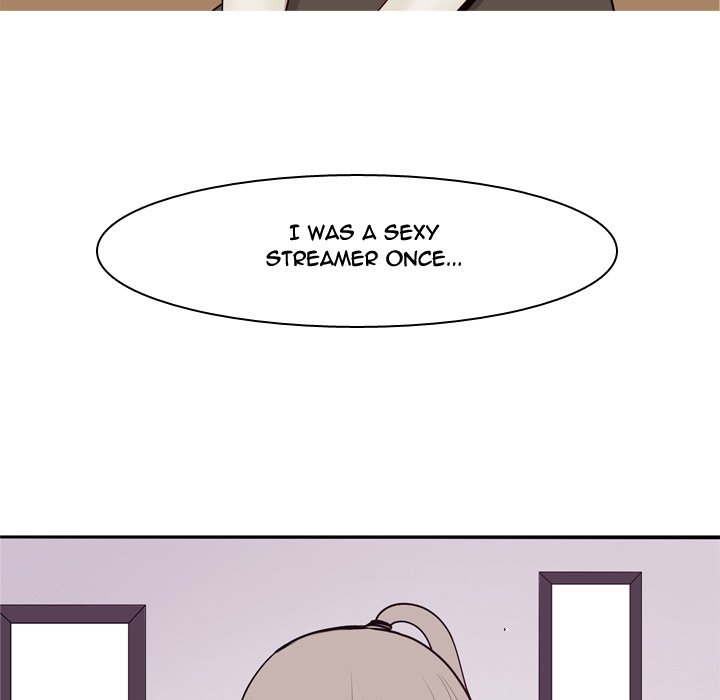My Lovers Prelude Chapter 46 image 92