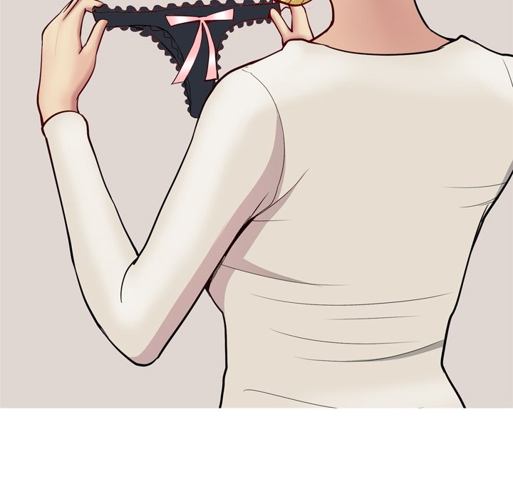 My Lovers Prelude Chapter 46 image 95