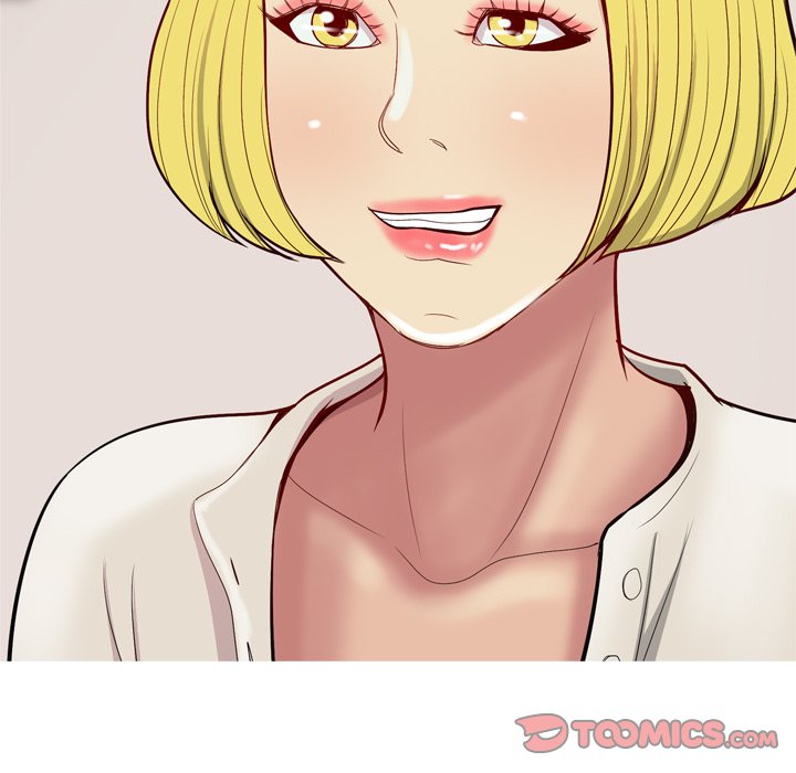 My Lovers Prelude Chapter 46 image 97