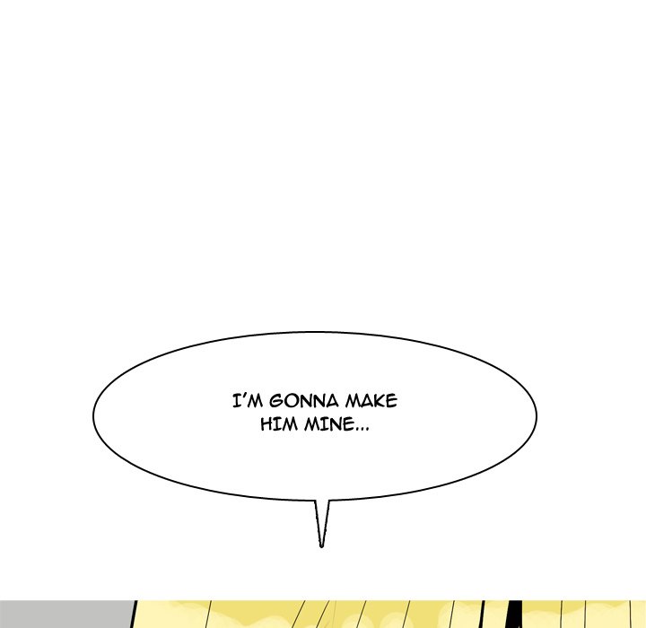 My Lovers Prelude Chapter 46 image 98