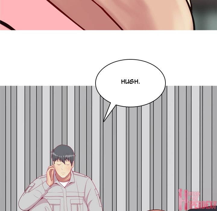 My Lovers Prelude Chapter 47 image 11
