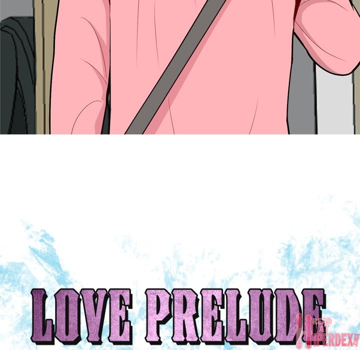My Lovers Prelude Chapter 47 image 22