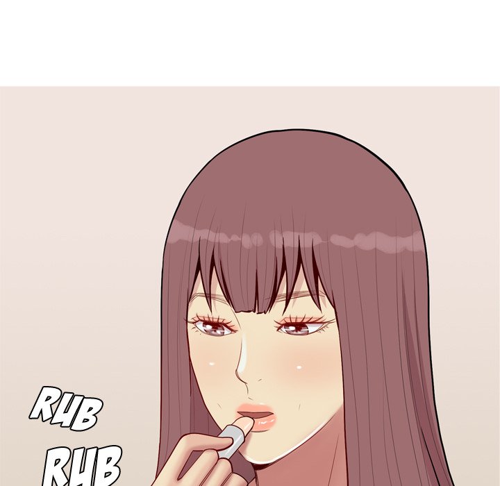 My Lovers Prelude Chapter 47 image 24