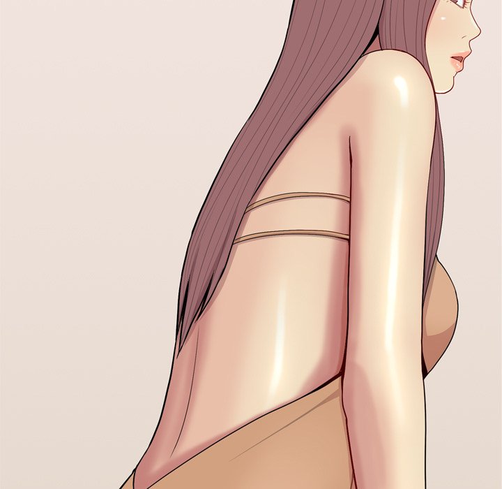 My Lovers Prelude Chapter 47 image 26