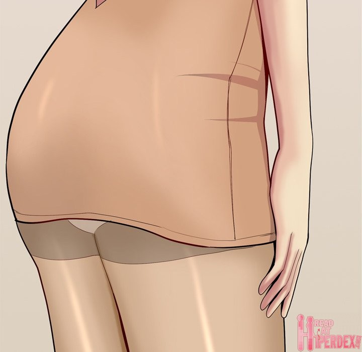 My Lovers Prelude Chapter 47 image 27
