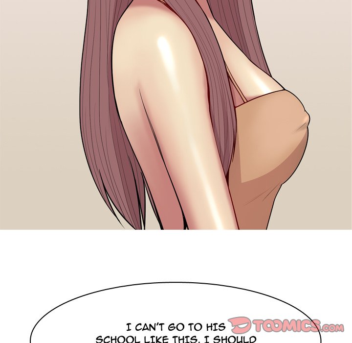 My Lovers Prelude Chapter 47 image 29