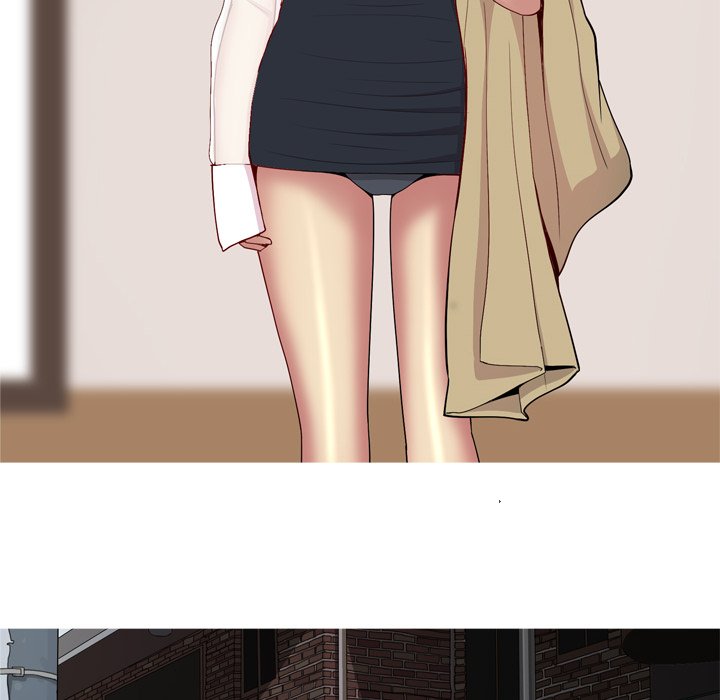 My Lovers Prelude Chapter 47 image 31