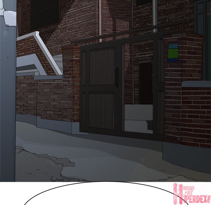 My Lovers Prelude Chapter 47 image 32