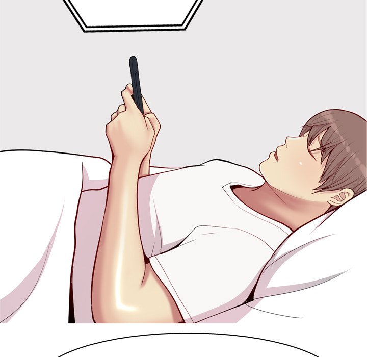 My Lovers Prelude Chapter 47 image 36