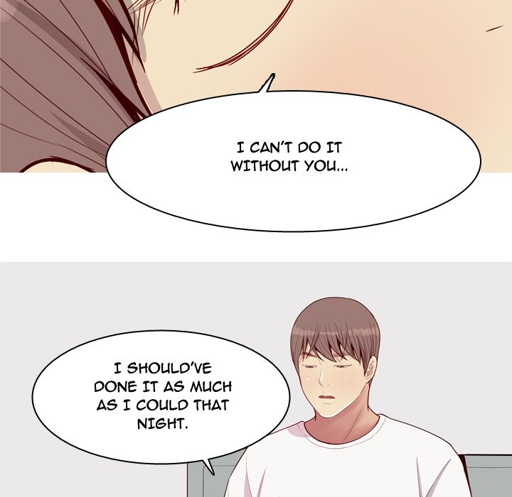 My Lovers Prelude Chapter 47 image 42