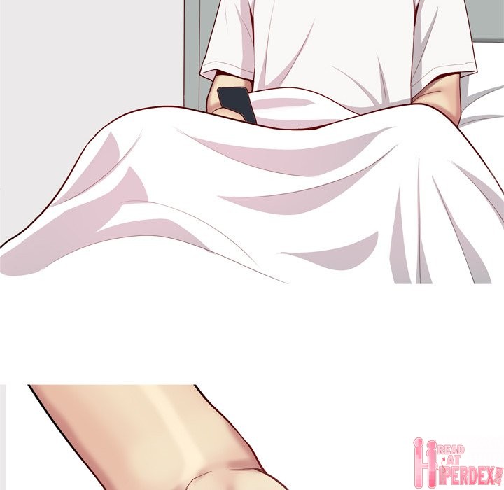 My Lovers Prelude Chapter 47 image 43