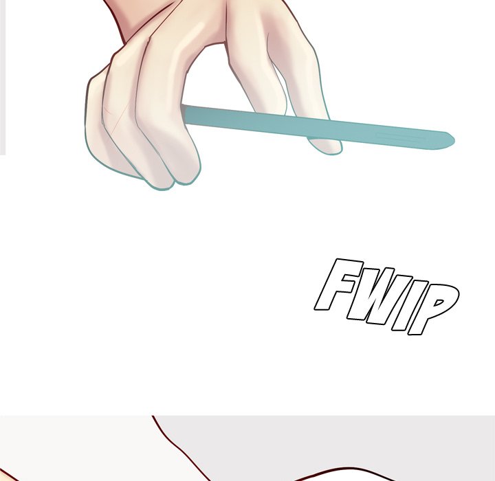 My Lovers Prelude Chapter 47 image 44