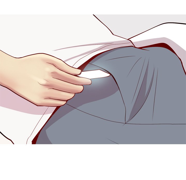 My Lovers Prelude Chapter 47 image 46