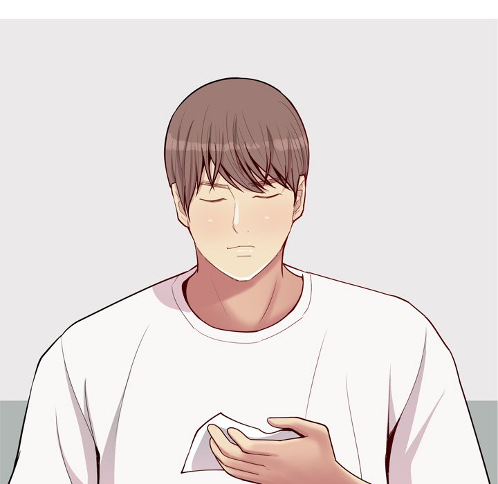 My Lovers Prelude Chapter 47 image 47