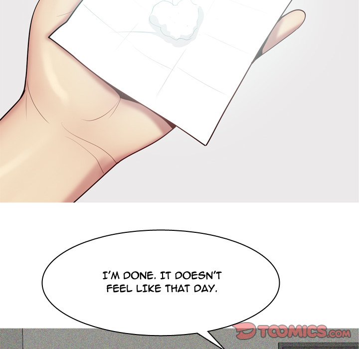 My Lovers Prelude Chapter 47 image 49