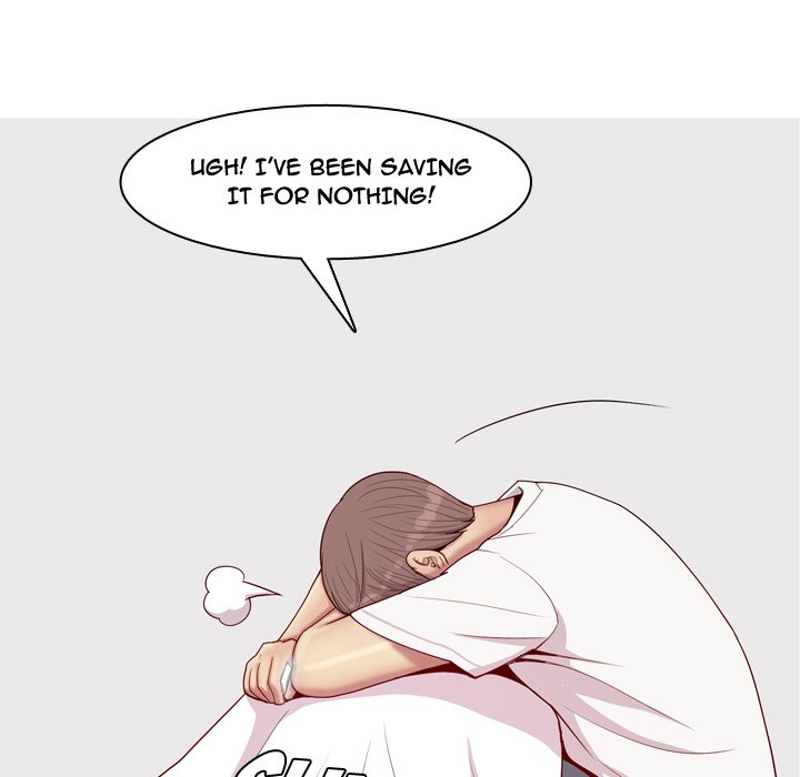 My Lovers Prelude Chapter 47 image 51