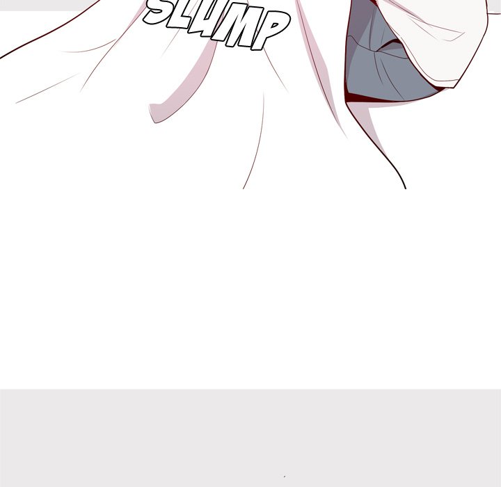 My Lovers Prelude Chapter 47 image 52