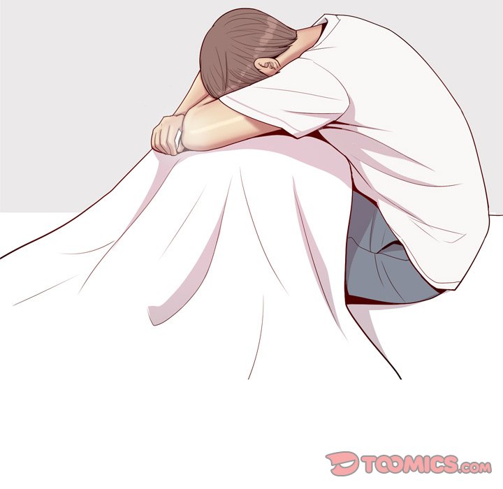 My Lovers Prelude Chapter 47 image 53