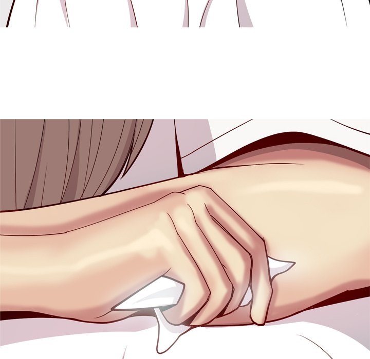 My Lovers Prelude Chapter 47 image 55