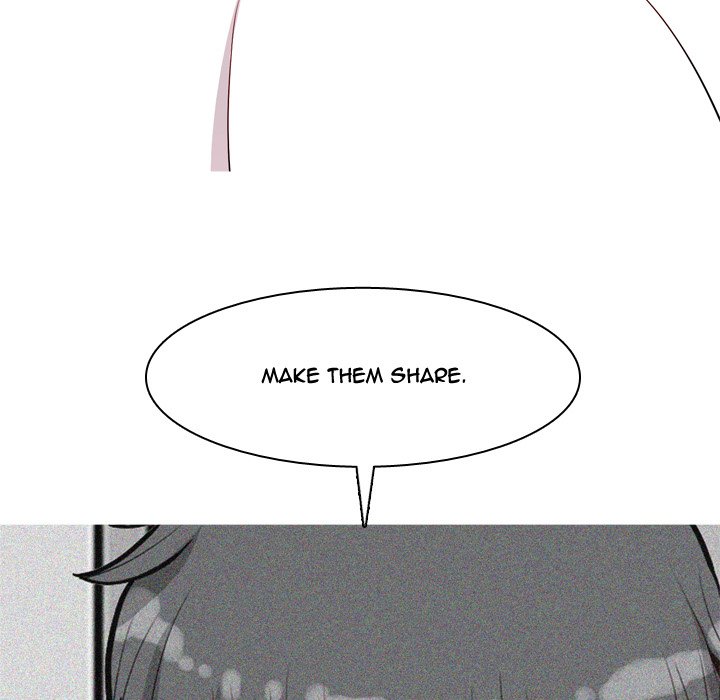 My Lovers Prelude Chapter 47 image 56