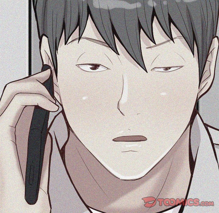 My Lovers Prelude Chapter 47 image 57