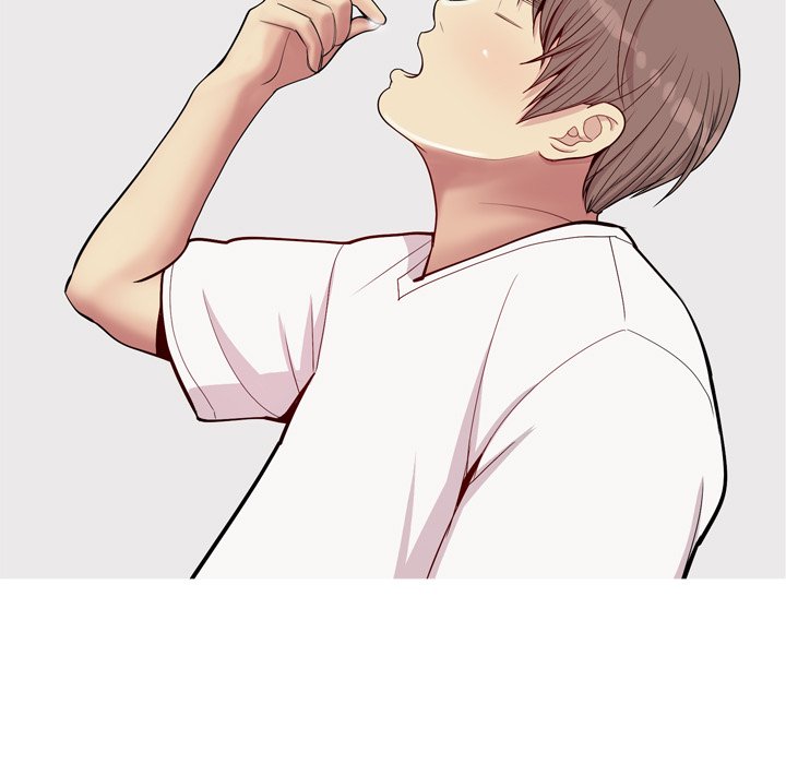 My Lovers Prelude Chapter 47 image 62