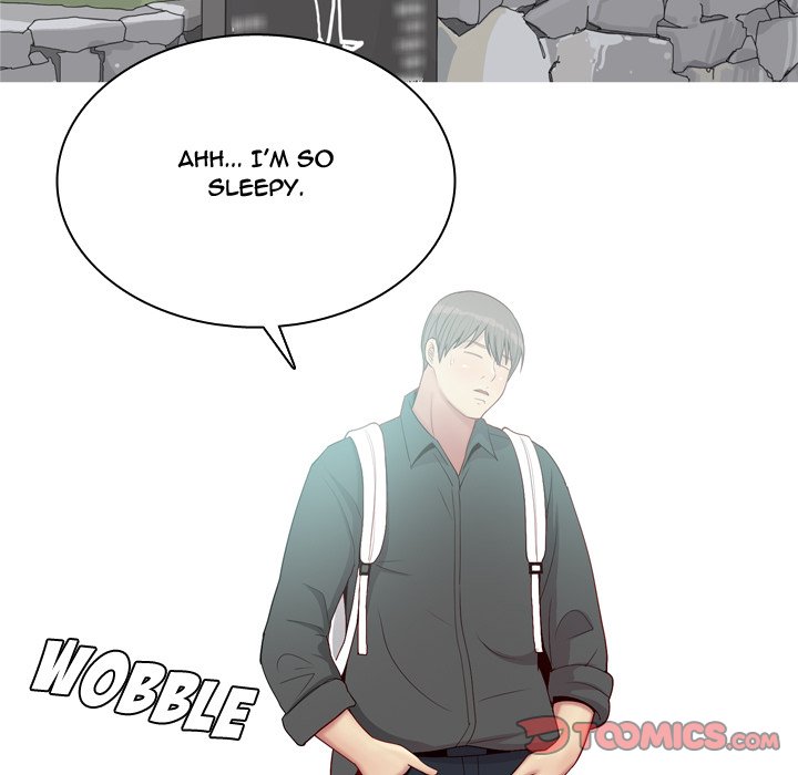 My Lovers Prelude Chapter 47 image 65