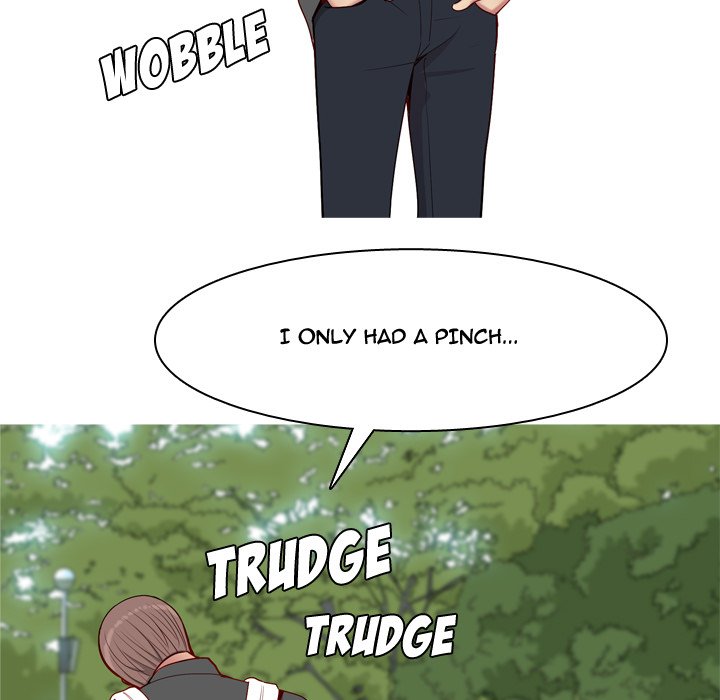 My Lovers Prelude Chapter 47 image 66