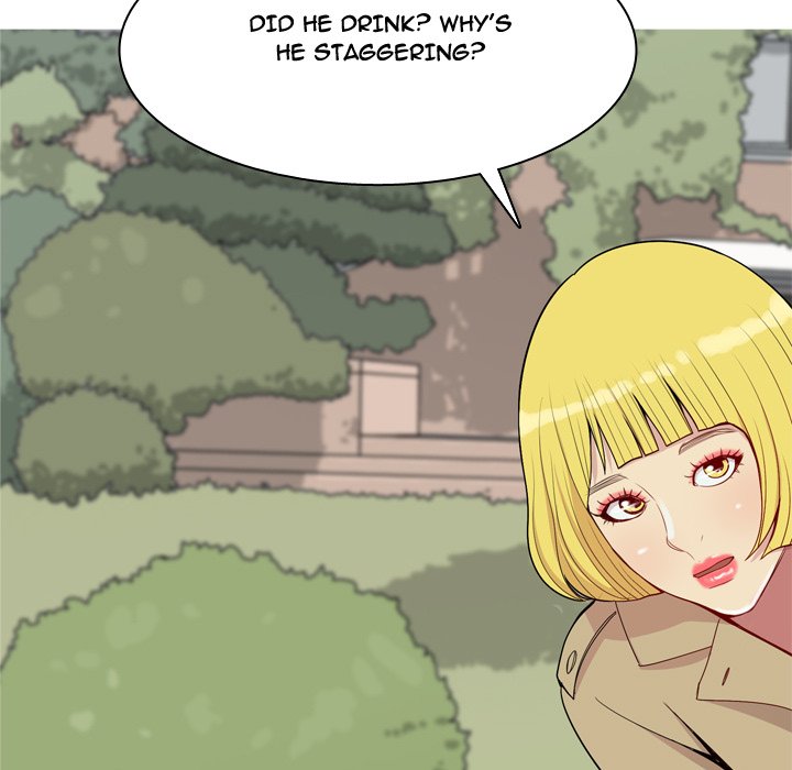 My Lovers Prelude Chapter 47 image 68