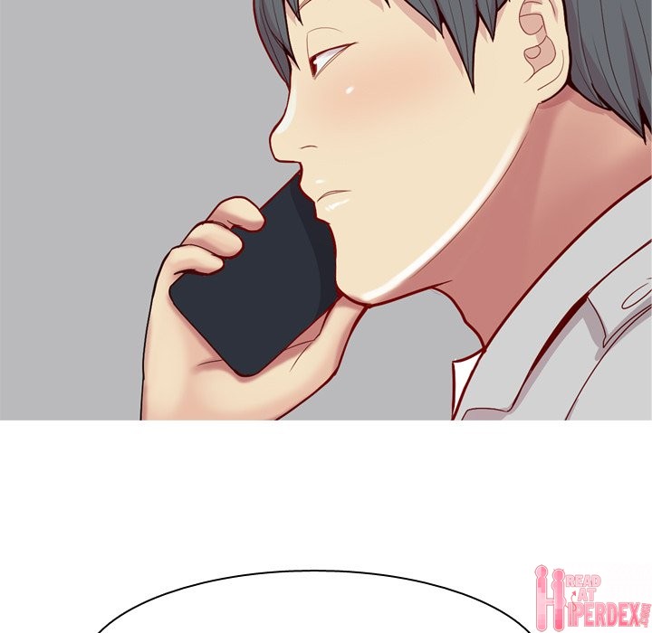 My Lovers Prelude Chapter 47 image 6