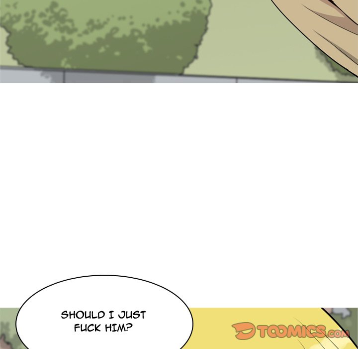 My Lovers Prelude Chapter 47 image 69