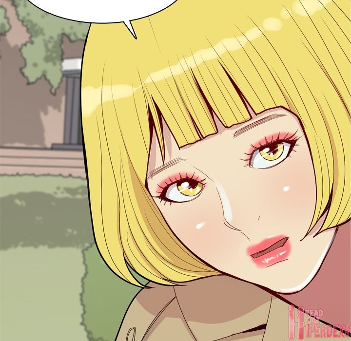 My Lovers Prelude Chapter 47 image 70