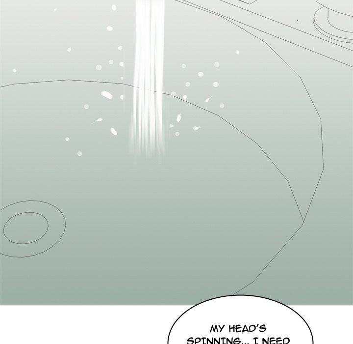 My Lovers Prelude Chapter 47 image 76