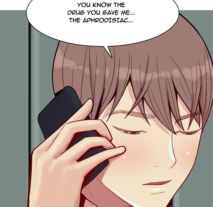 My Lovers Prelude Chapter 47 image 7