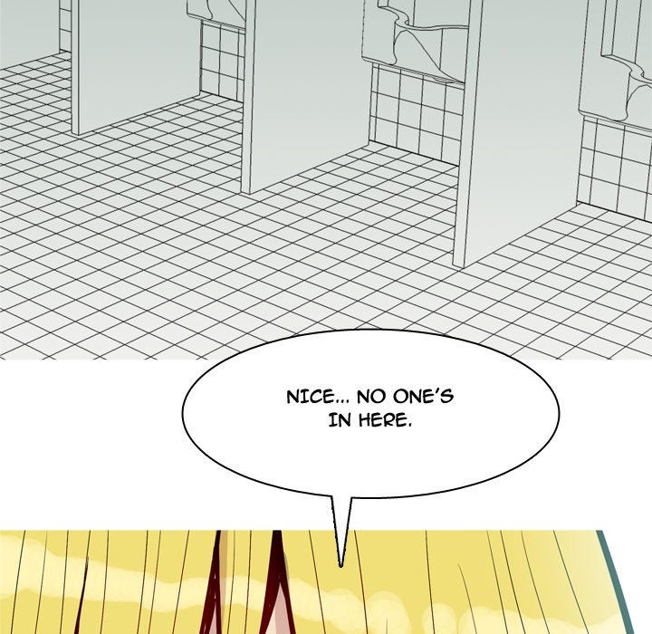My Lovers Prelude Chapter 47 image 79