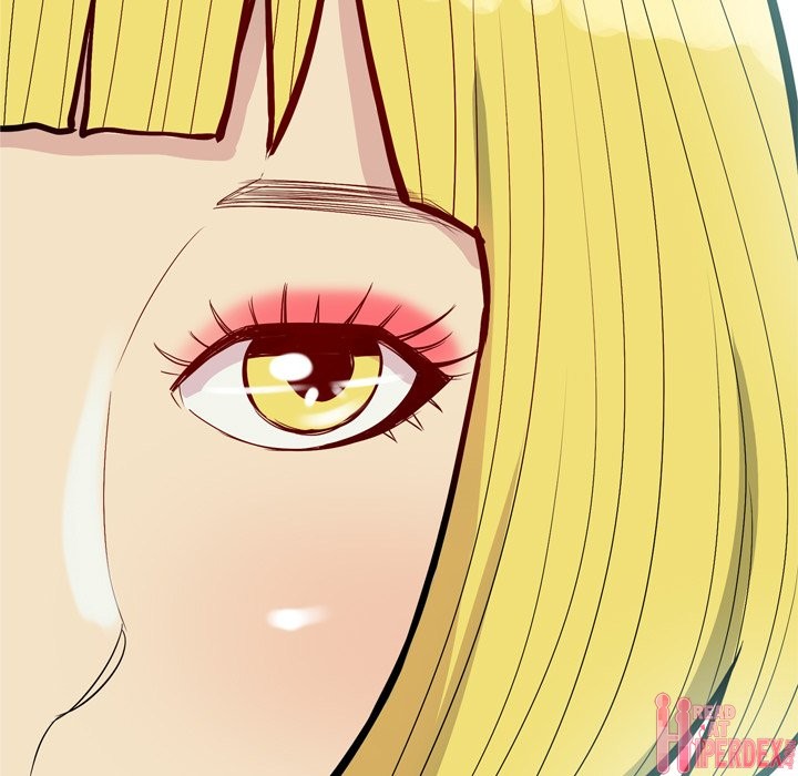 My Lovers Prelude Chapter 47 image 80