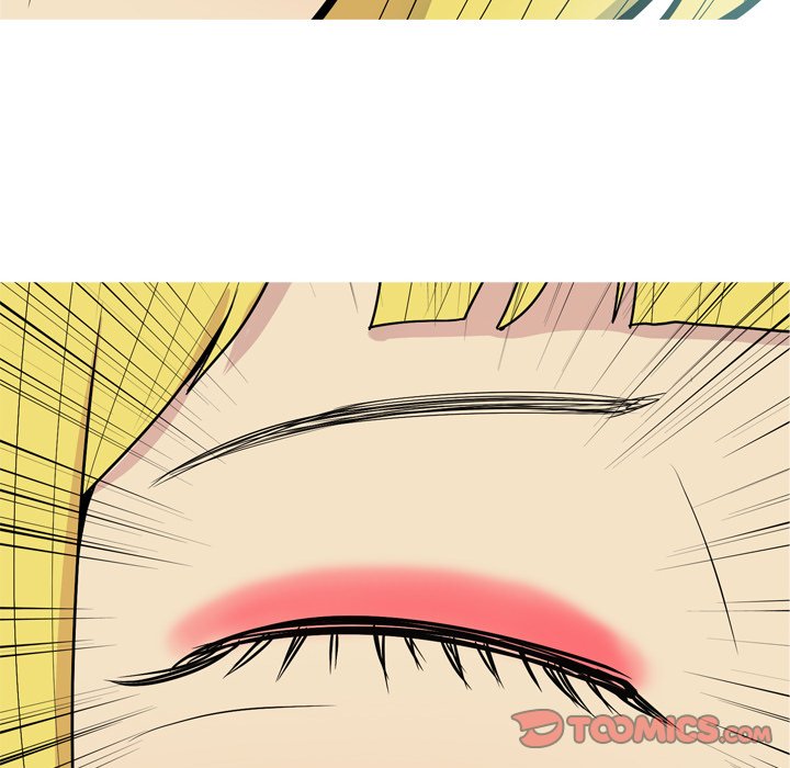 My Lovers Prelude Chapter 47 image 81