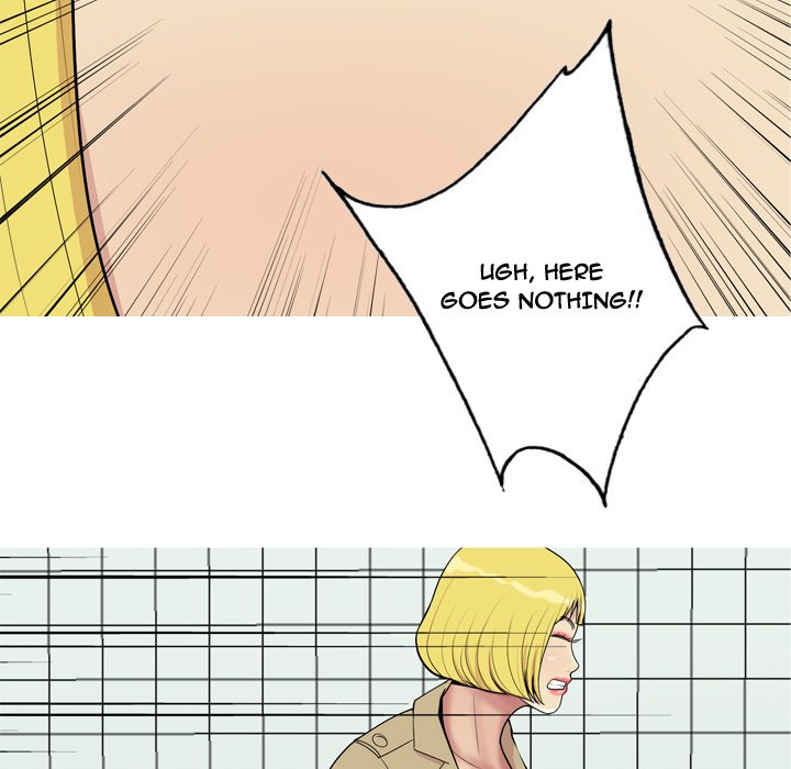 My Lovers Prelude Chapter 47 image 82