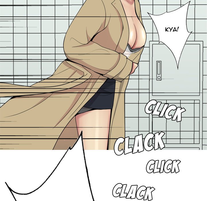 My Lovers Prelude Chapter 47 image 83