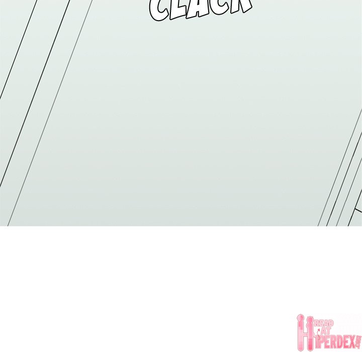 My Lovers Prelude Chapter 47 image 86