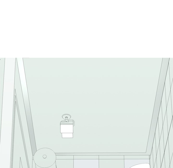 My Lovers Prelude Chapter 47 image 88