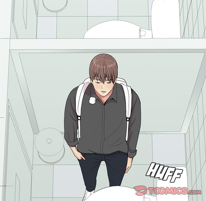 My Lovers Prelude Chapter 47 image 89