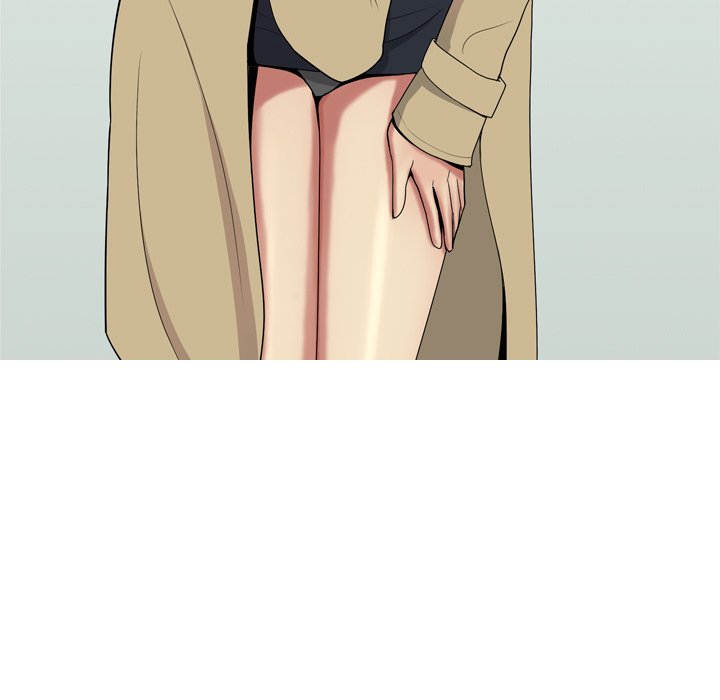 My Lovers Prelude Chapter 47 image 92