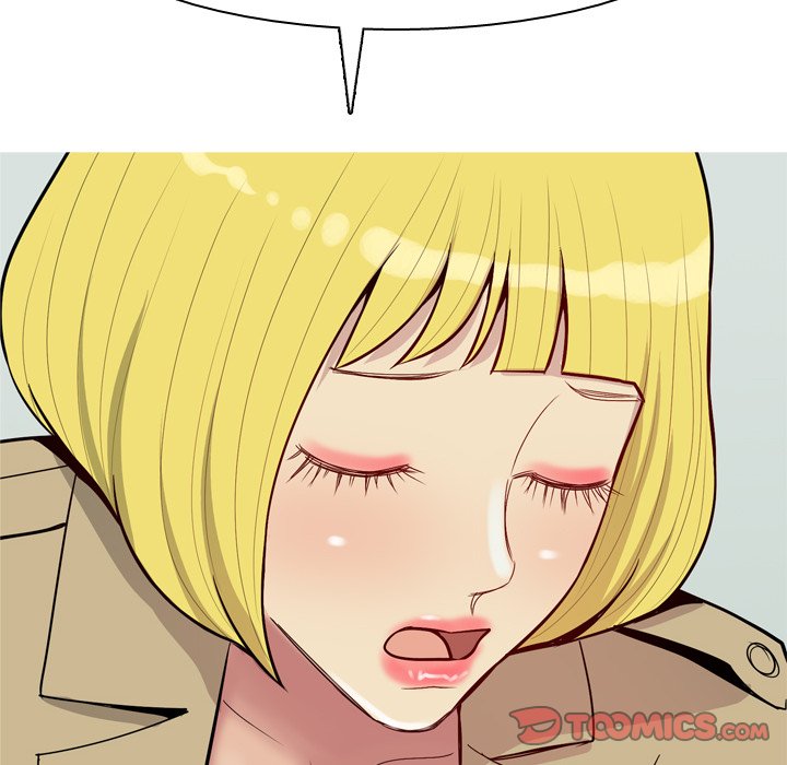 My Lovers Prelude Chapter 48 image 9