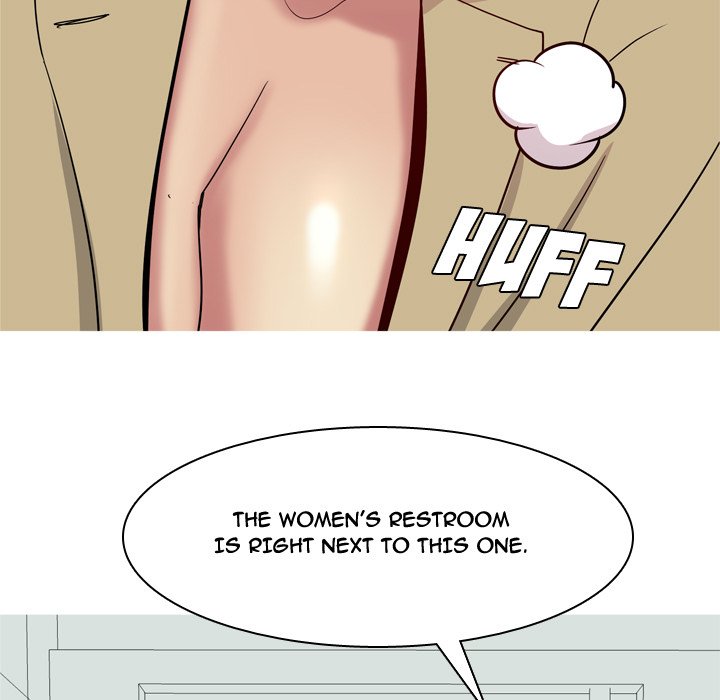 My Lovers Prelude Chapter 48 image 10